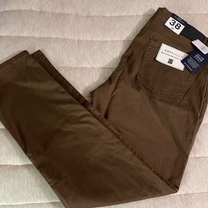 Men’s Gap Pants